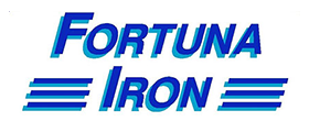 Fortuna Iron