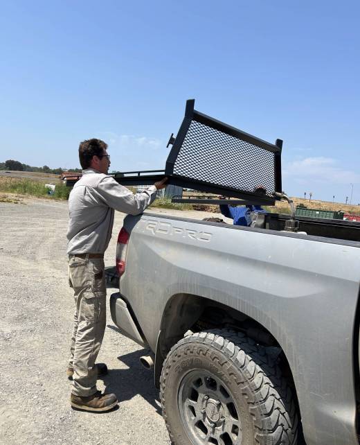 IMG_0087