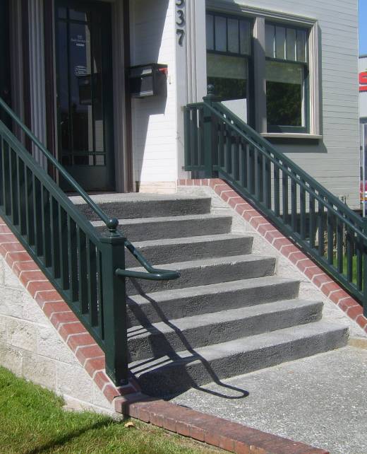 Project_20060815_7th st